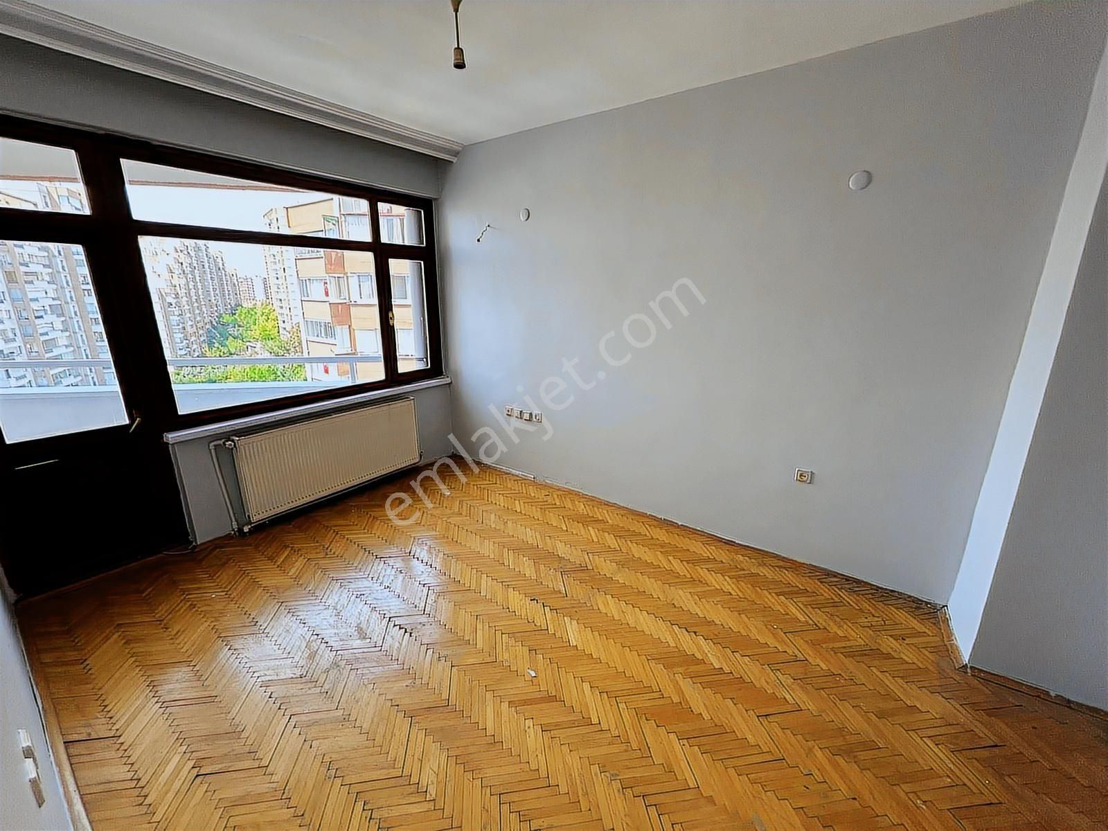 Serhat Mah. Muradım 92 Sit.de 3+1 Satılık Daire. - Görsel 2