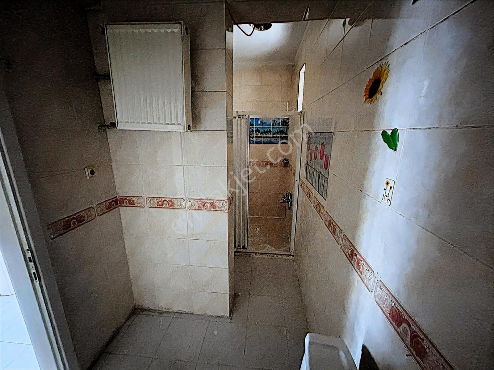 Serhat Mah. Muradım 92 Sit.de 3+1 Satılık Daire. - Görsel 27