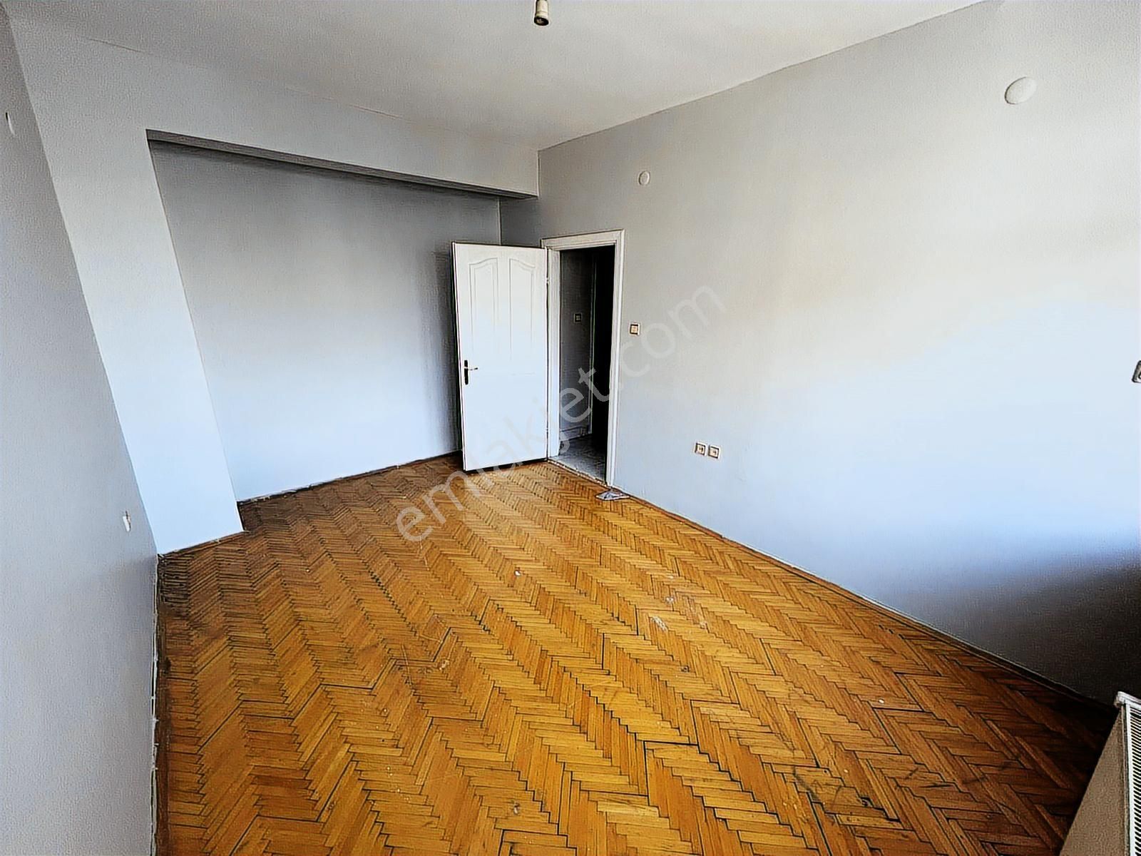 Serhat Mah. Muradım 92 Sit.de 3+1 Satılık Daire. - Görsel 11