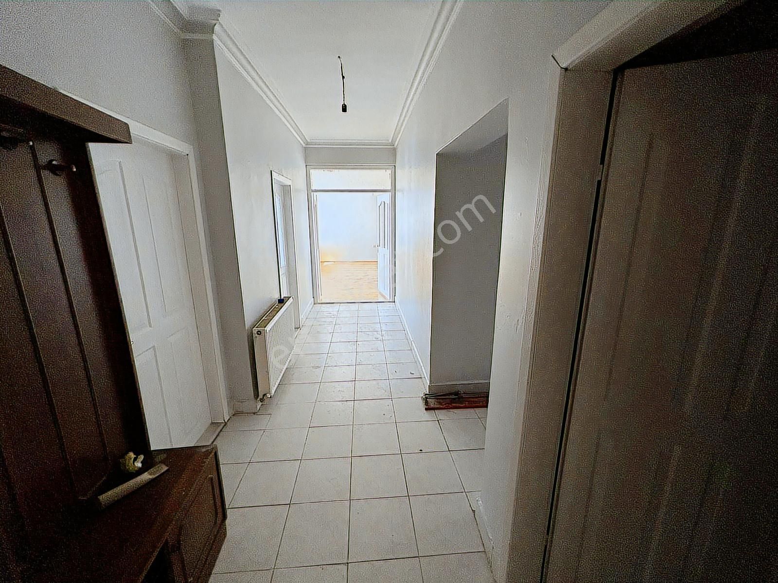 Serhat Mah. Muradım 92 Sit.de 3+1 Satılık Daire. - Görsel 29