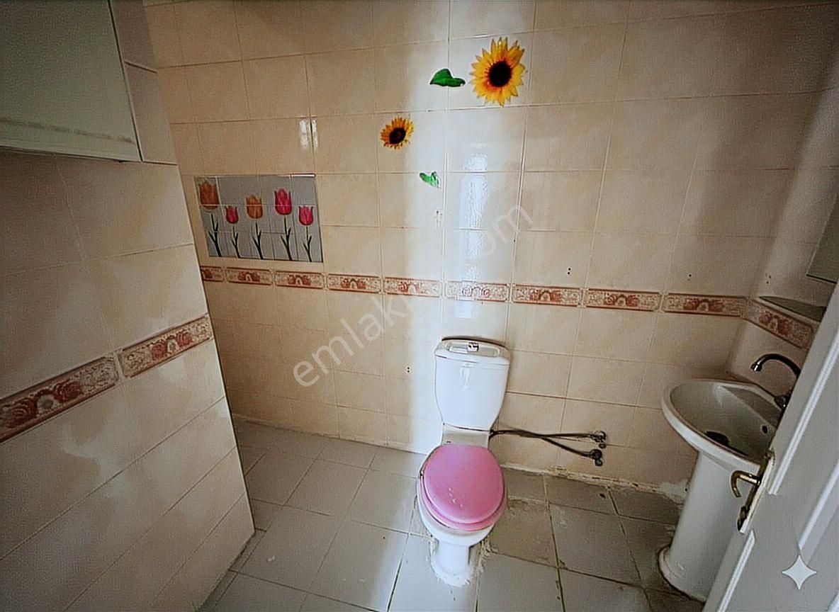 Serhat Mah. Muradım 92 Sit.de 3+1 Satılık Daire. - Görsel 18