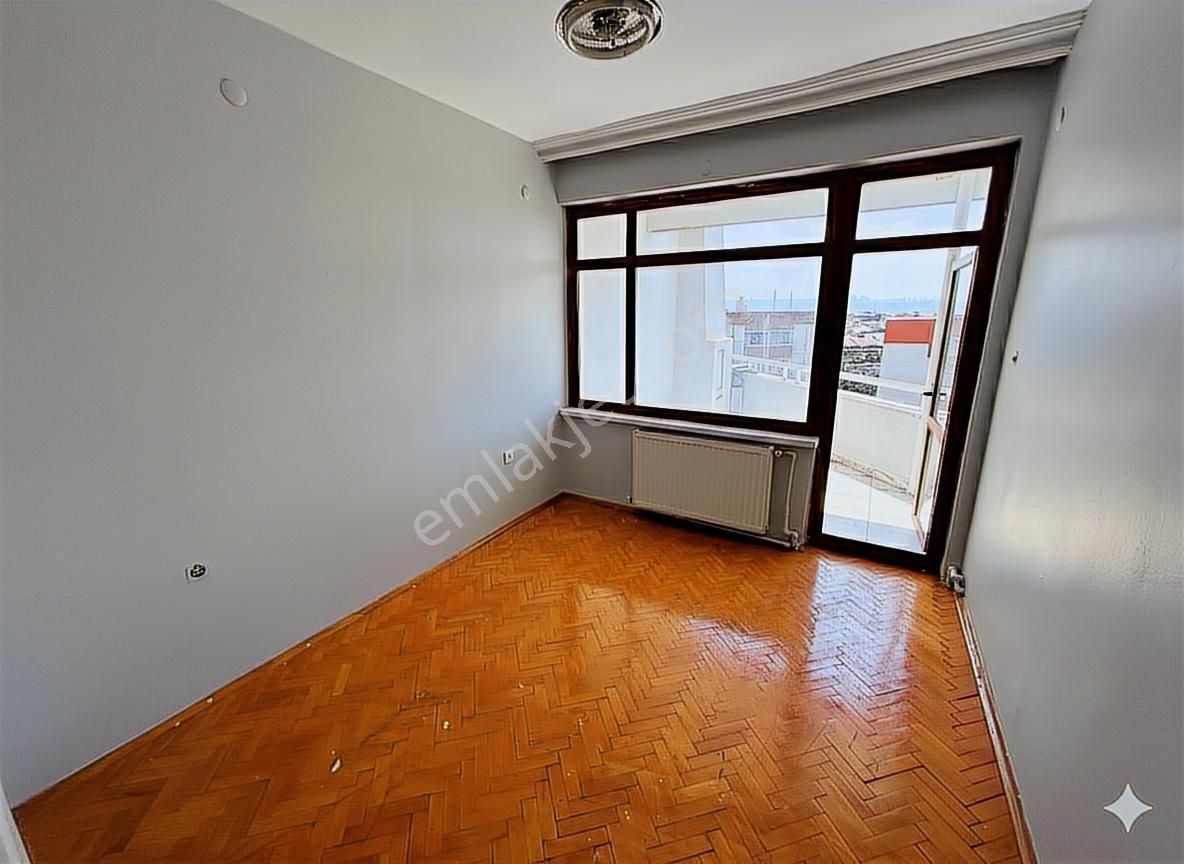 Serhat Mah. Muradım 92 Sit.de 3+1 Satılık Daire. - Görsel 3