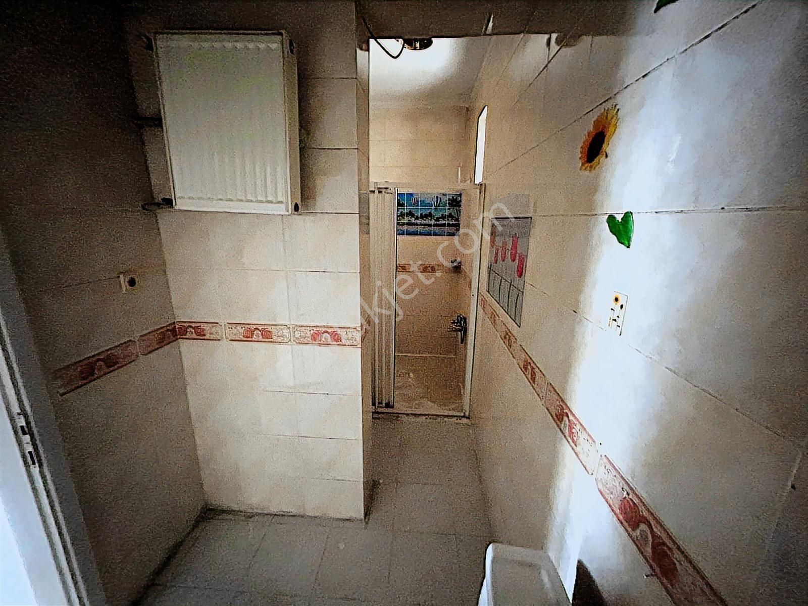 Serhat Mah. Muradım 92 Sit.de 3+1 Satılık Daire. - Görsel 26