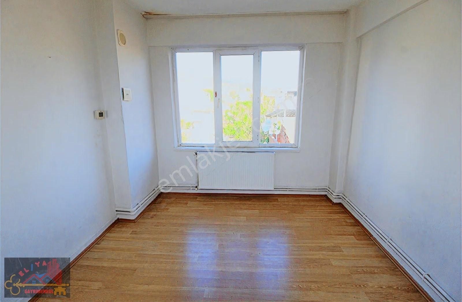 El/ya 'dan Sütlüce Mah. Cezaevi Arkası Geniş 2+1 Kiralık Daire - Görsel 14