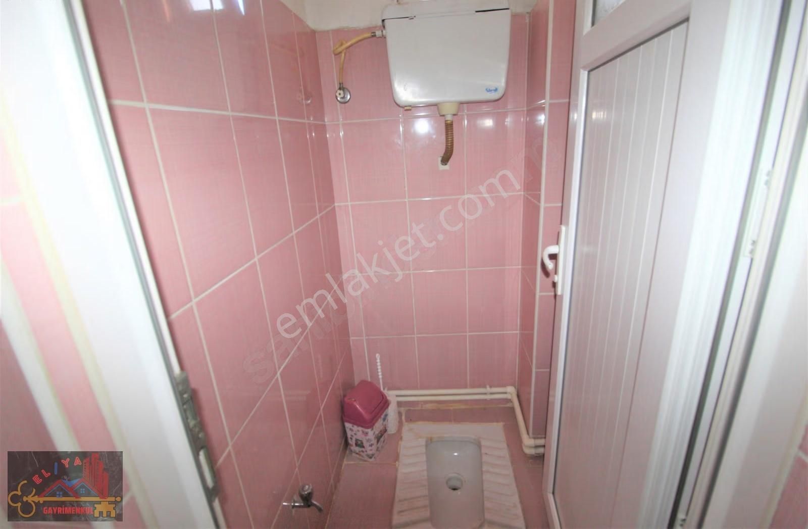 El/ya 'dan Sütlüce Mah. Cezaevi Arkası Geniş 2+1 Kiralık Daire - Görsel 27