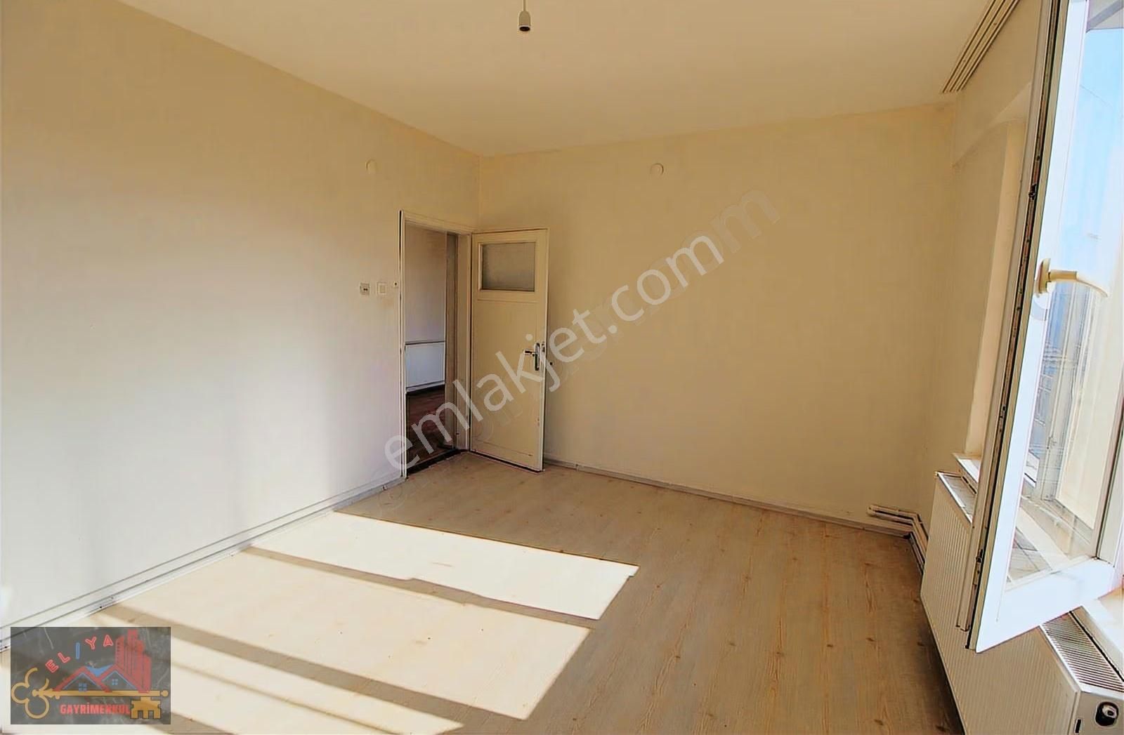 El/ya 'dan Sütlüce Mah. Cezaevi Arkası Geniş 2+1 Kiralık Daire - Görsel 16