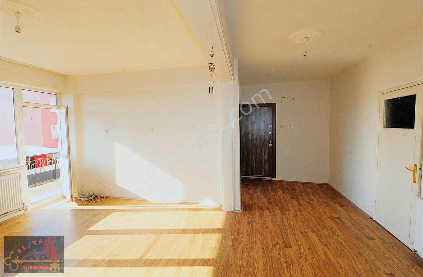 El/ya 'dan Sütlüce Mah. Cezaevi Arkası Geniş 2+1 Kiralık Daire - Görsel 3