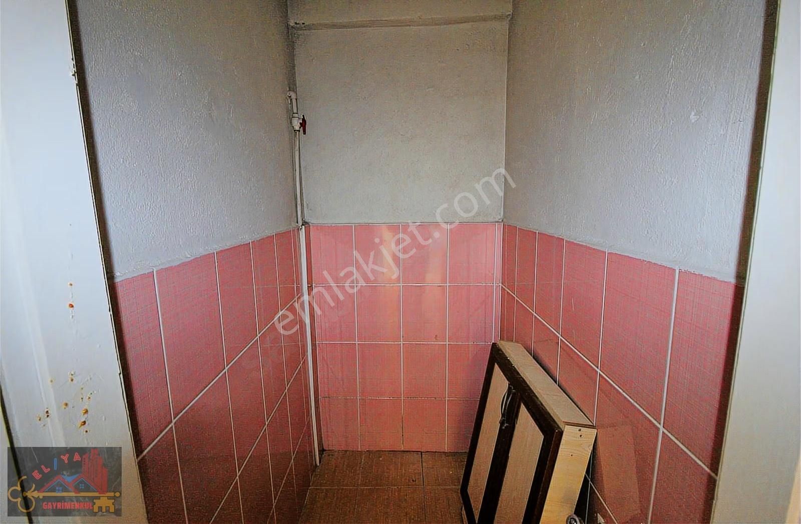 El/ya 'dan Sütlüce Mah. Cezaevi Arkası Geniş 2+1 Kiralık Daire - Görsel 13