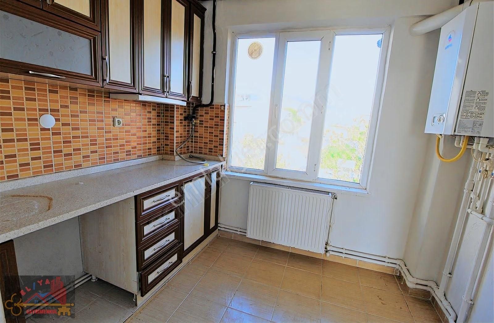 El/ya 'dan Sütlüce Mah. Cezaevi Arkası Geniş 2+1 Kiralık Daire - Görsel 7