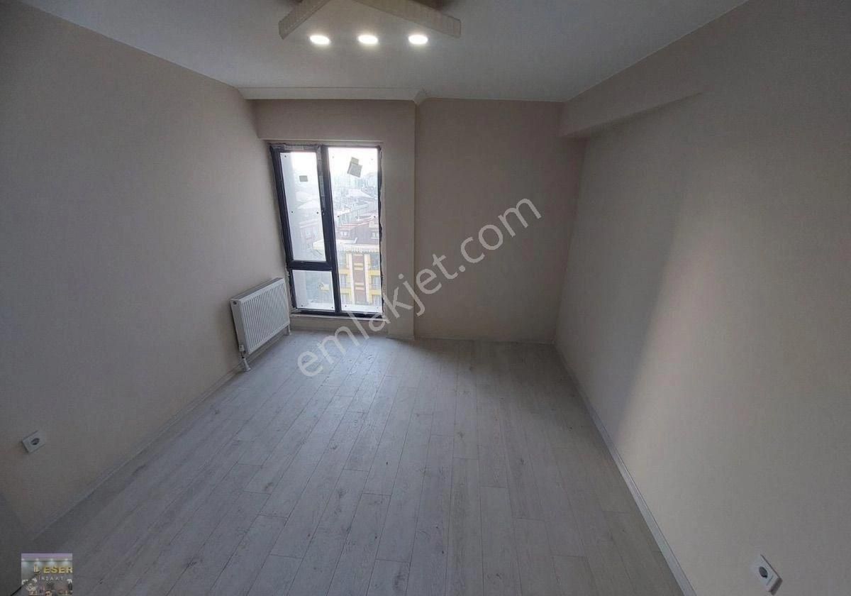Cebeci Mah’de Meydan Plus Site İçinde 3+1 130m2 Satılık 7.kat Daire - Görsel 31