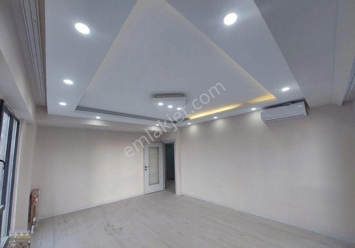 Cebeci Mah’de Meydan Plus Site İçinde 3+1 130m2 Satılık 7.kat Daire - Görsel 16