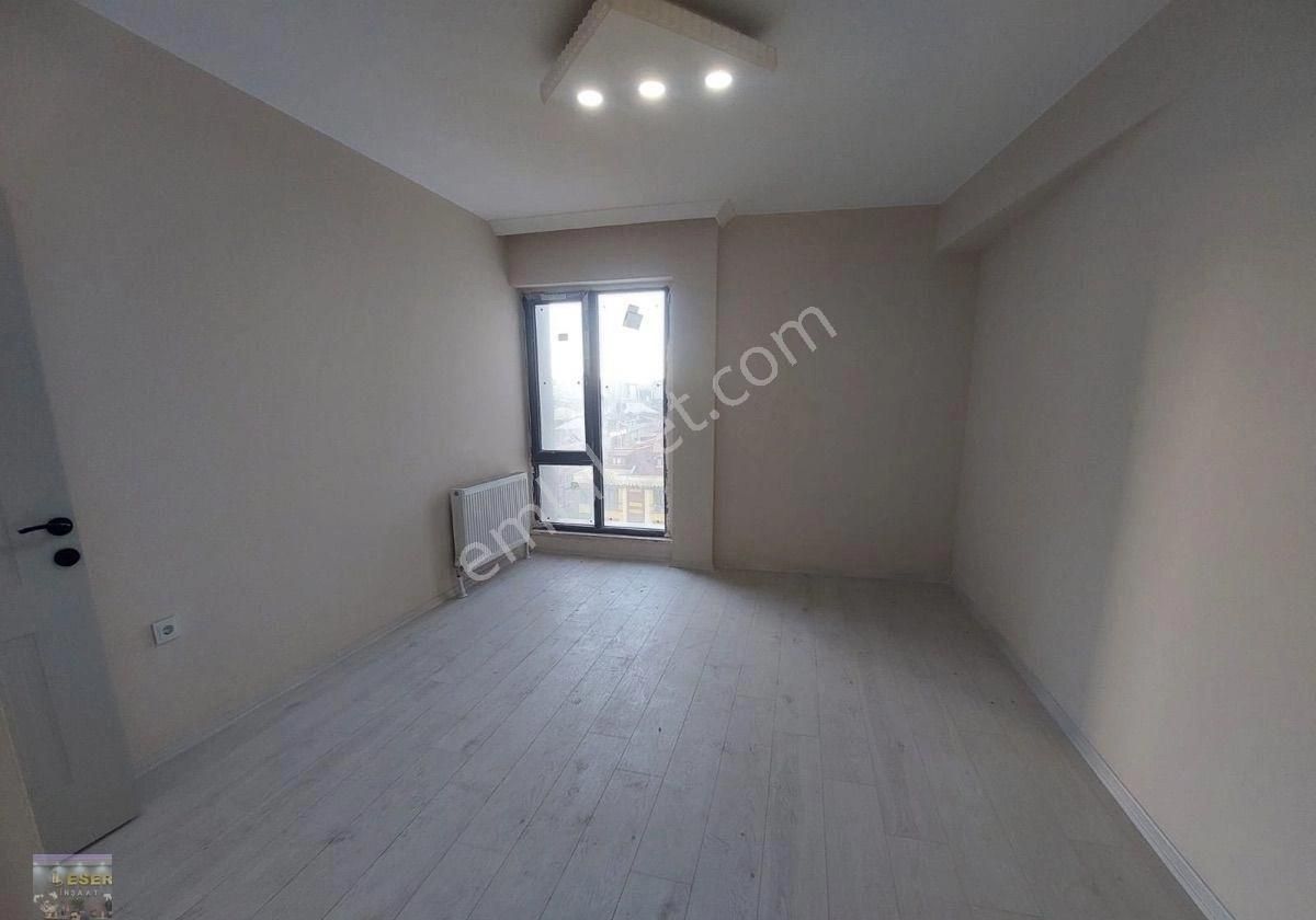 Cebeci Mah’de Meydan Plus Site İçinde 3+1 130m2 Satılık 7.kat Daire - Görsel 6