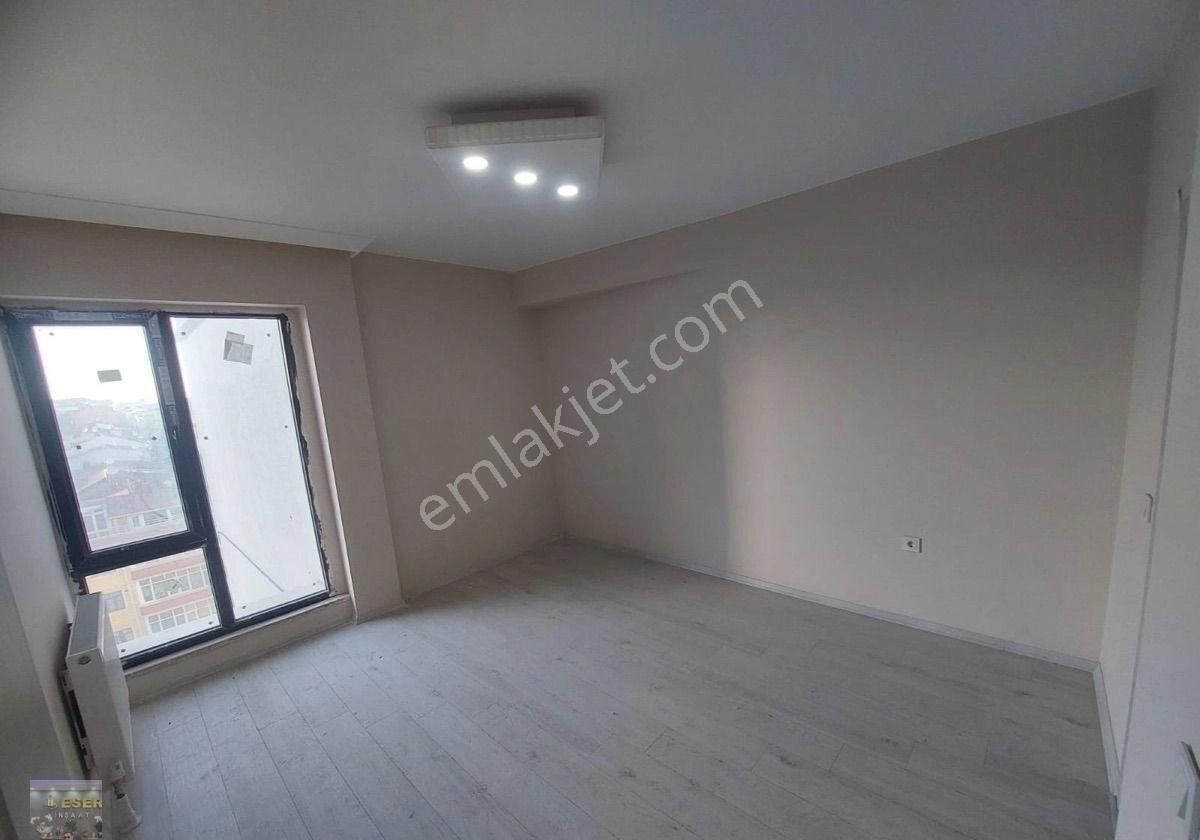 Cebeci Mah’de Meydan Plus Site İçinde 3+1 130m2 Satılık 7.kat Daire - Görsel 7