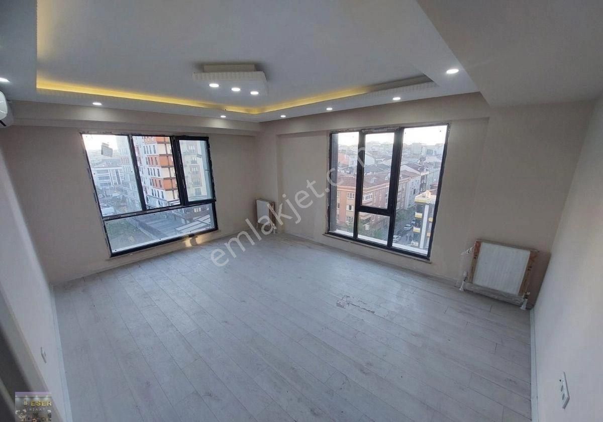 Cebeci Mah’de Meydan Plus Site İçinde 3+1 130m2 Satılık 7.kat Daire - Görsel 13