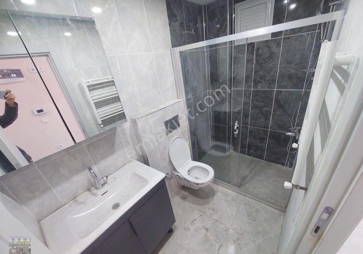 Cebeci Mah’de Meydan Plus Site İçinde 3+1 130m2 Satılık 7.kat Daire - Görsel 34