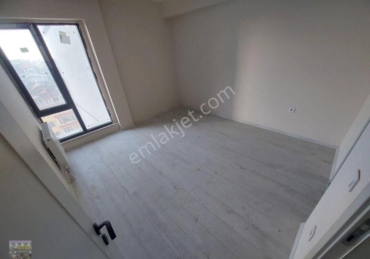 Cebeci Mah’de Meydan Plus Site İçinde 3+1 130m2 Satılık 7.kat Daire - Görsel 8