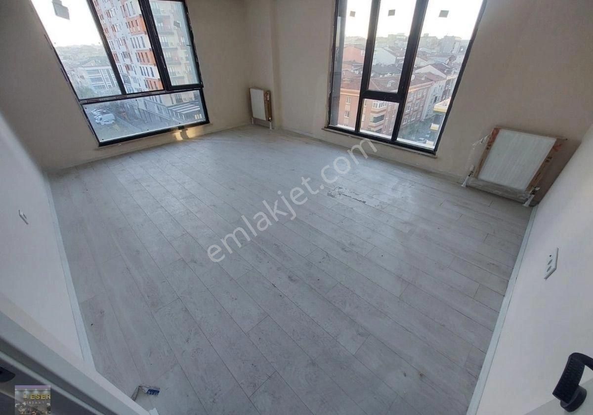 Cebeci Mah’de Meydan Plus Site İçinde 3+1 130m2 Satılık 7.kat Daire - Görsel 19