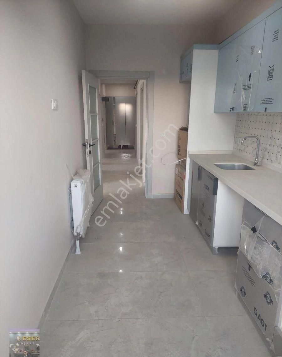 Cebeci Mah’de Meydan Plus Site İçinde 3+1 130m2 Satılık 7.kat Daire - Görsel 12