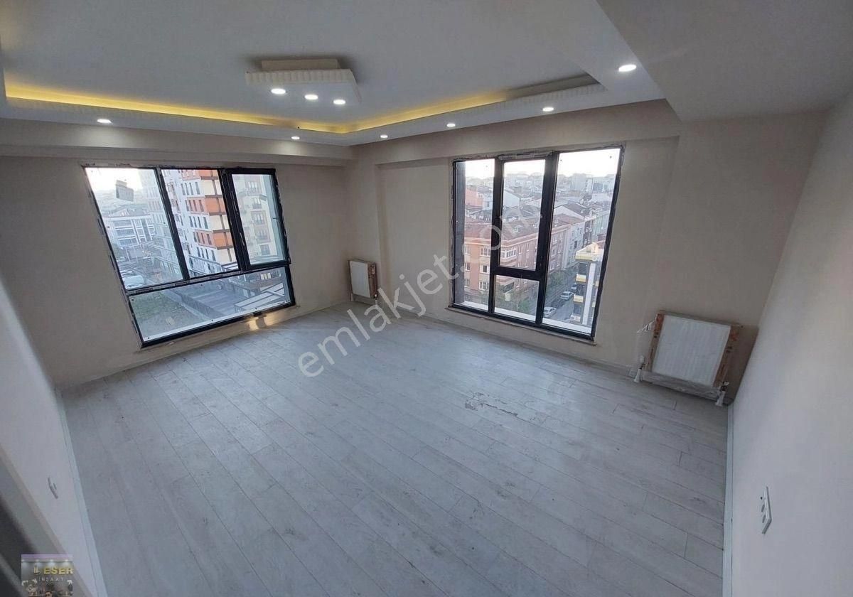 Cebeci Mah’de Meydan Plus Site İçinde 3+1 130m2 Satılık 7.kat Daire - Görsel 35