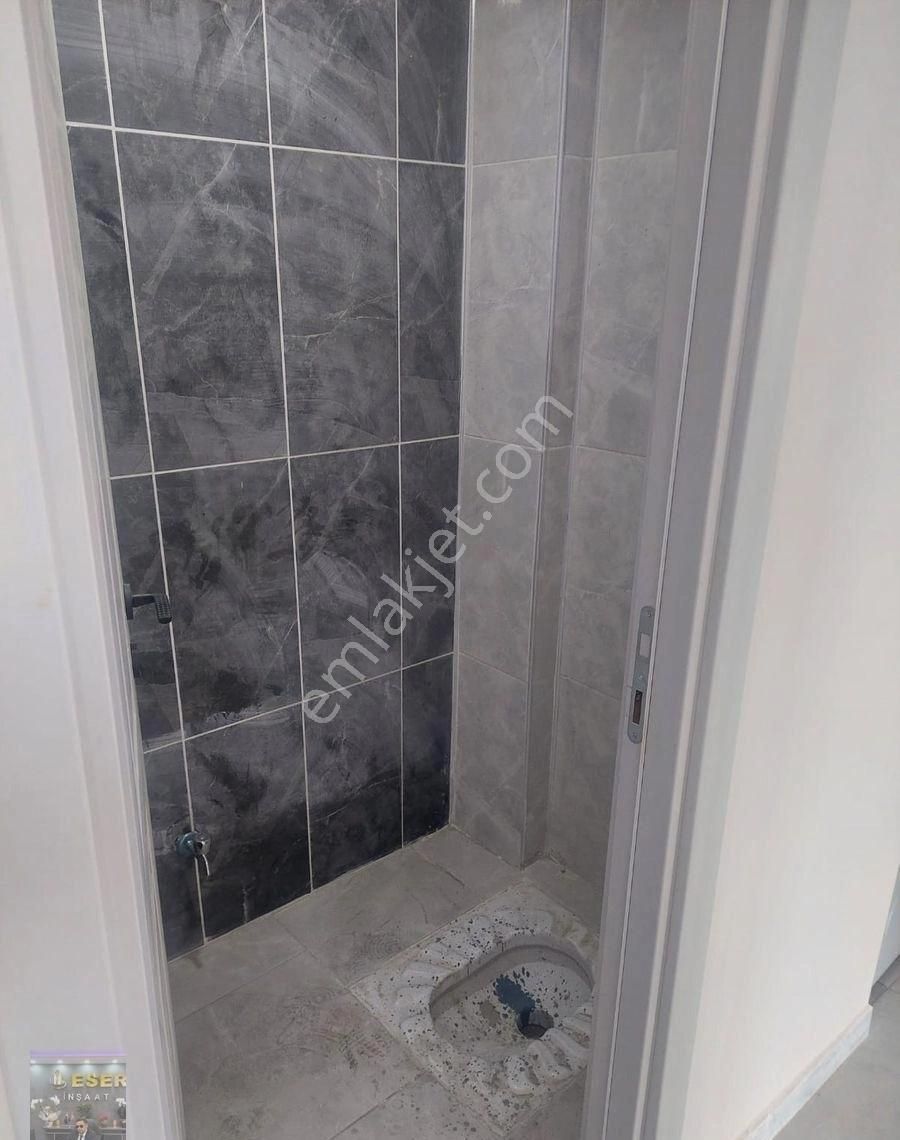 Cebeci Mah’de Meydan Plus Site İçinde 3+1 130m2 Satılık 7.kat Daire - Görsel 29