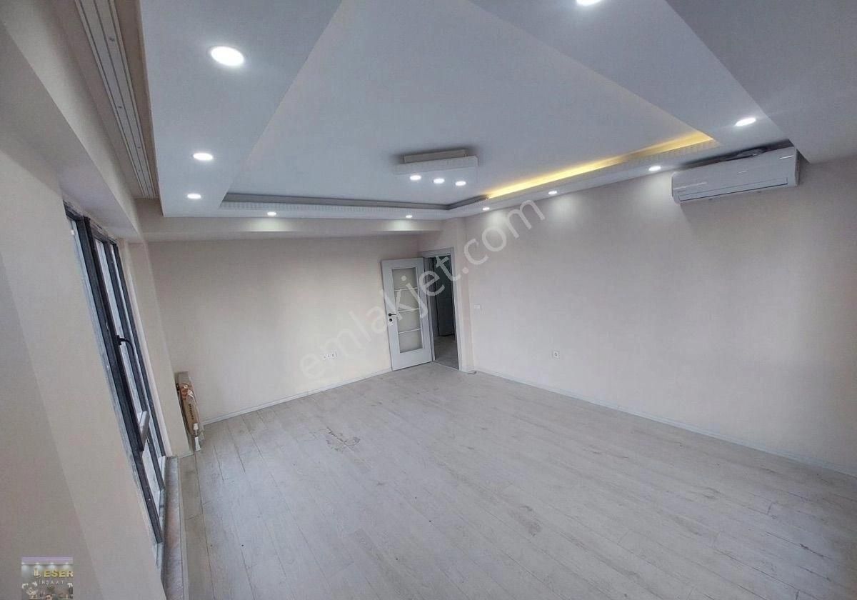 Cebeci Mah’de Meydan Plus Site İçinde 3+1 130m2 Satılık 7.kat Daire - Görsel 2