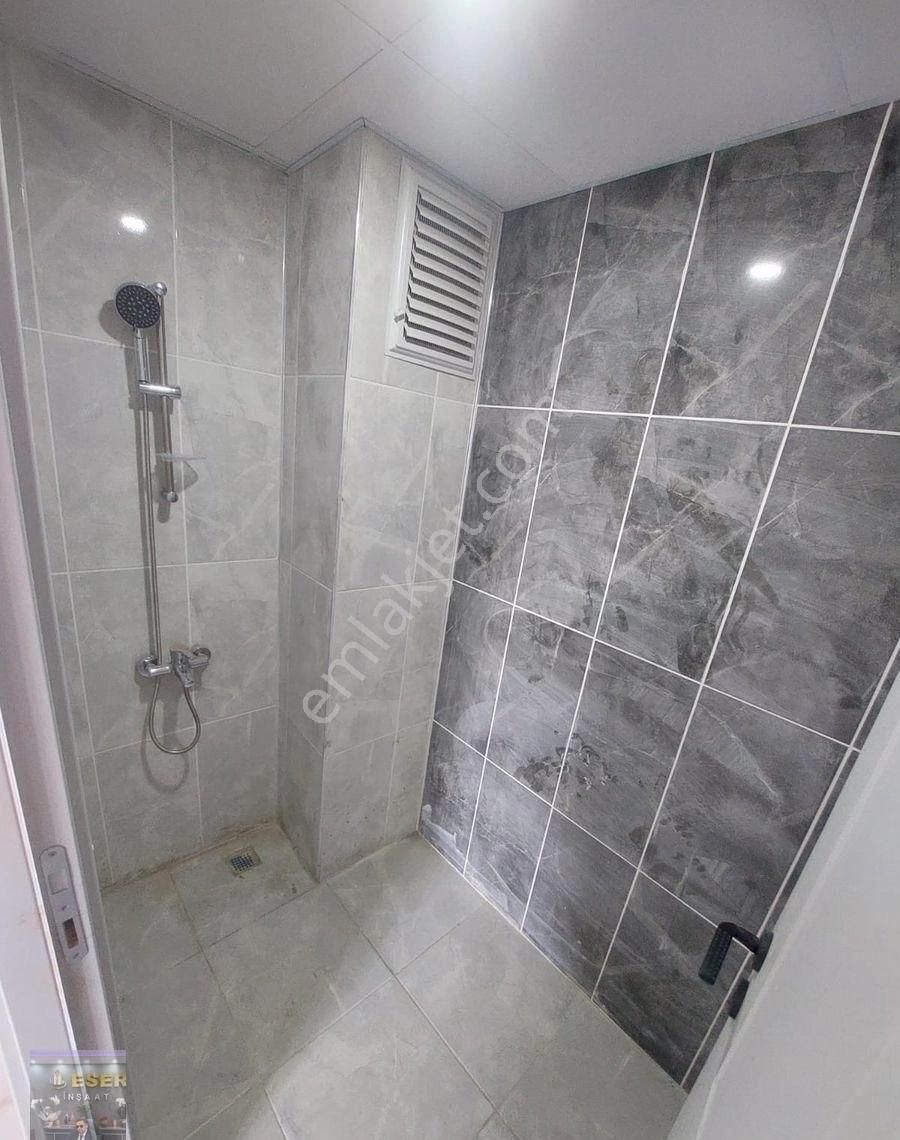 Cebeci Mah’de Meydan Plus Site İçinde 3+1 130m2 Satılık 7.kat Daire - Görsel 30