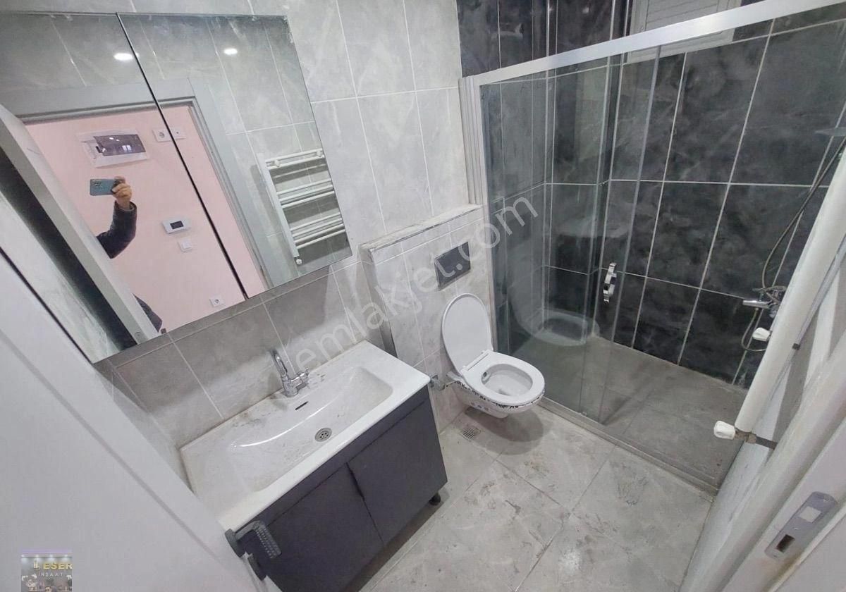 Cebeci Mah’de Meydan Plus Site İçinde 3+1 130m2 Satılık 7.kat Daire - Görsel 27