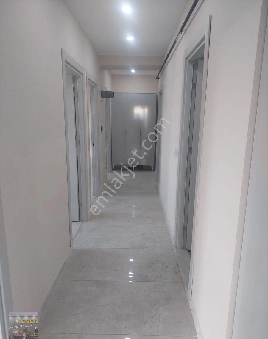 Cebeci Mah’de Meydan Plus Site İçinde 3+1 130m2 Satılık 7.kat Daire - Görsel 24