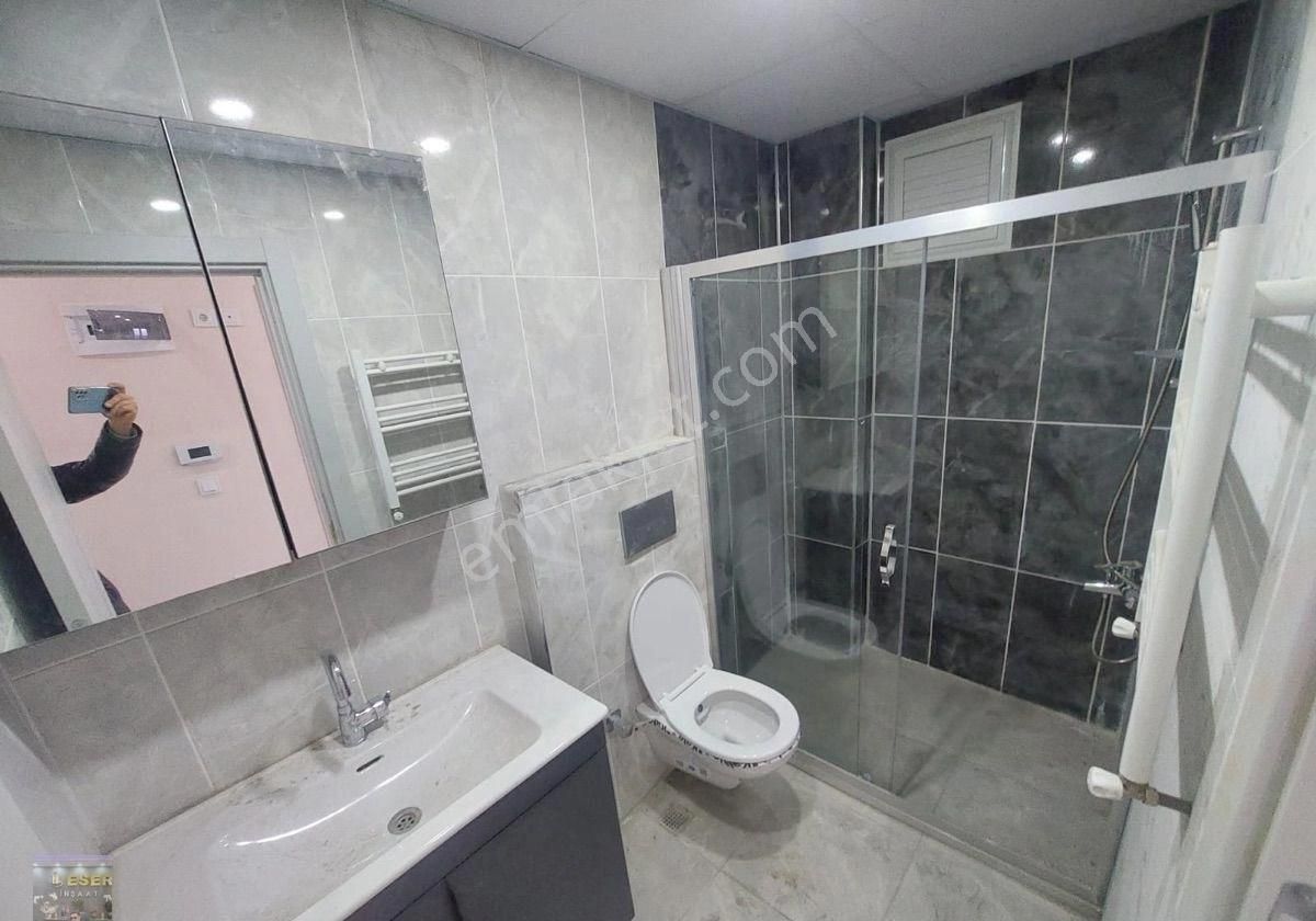 Cebeci Mah’de Meydan Plus Site İçinde 3+1 130m2 Satılık 7.kat Daire - Görsel 15