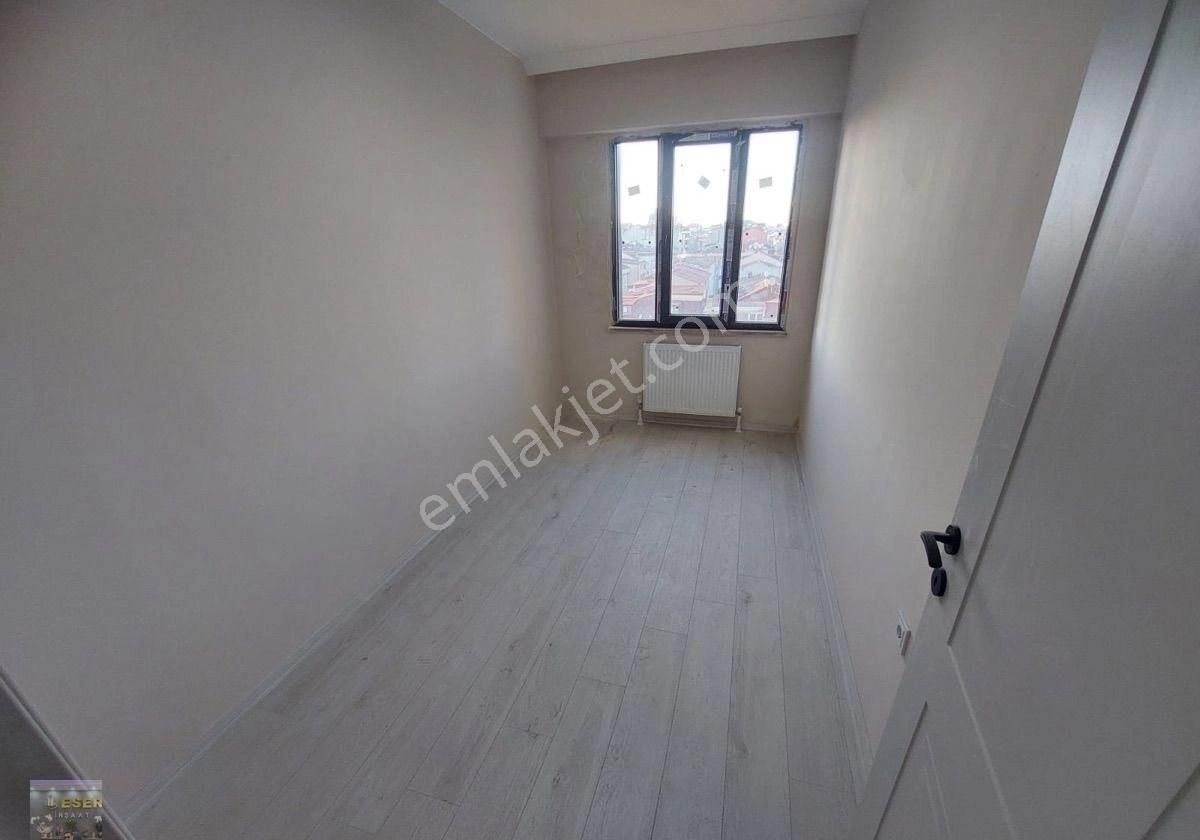 Cebeci Mah’de Meydan Plus Site İçinde 3+1 130m2 Satılık 7.kat Daire - Görsel 11