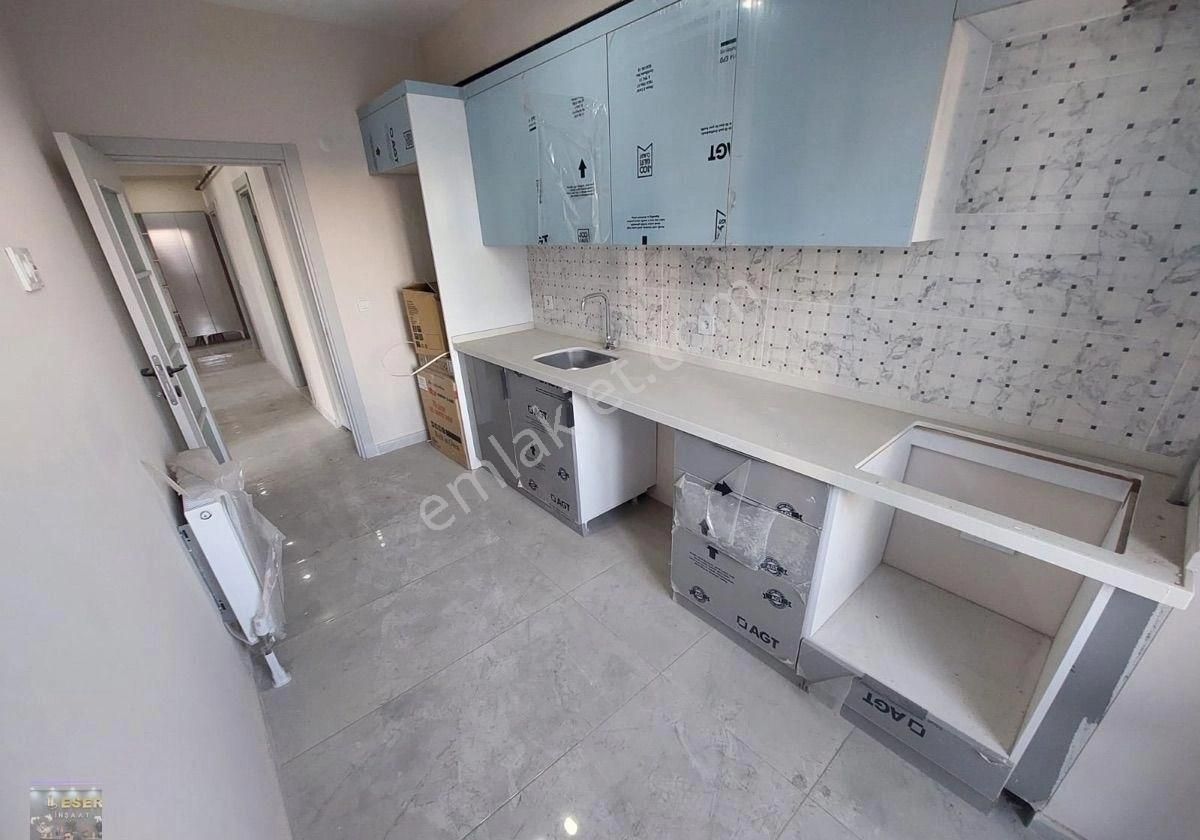Cebeci Mah’de Meydan Plus Site İçinde 3+1 130m2 Satılık 7.kat Daire - Görsel 32