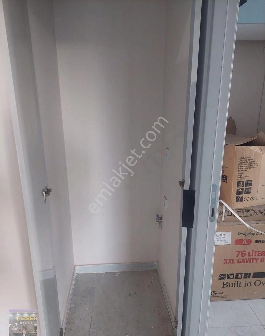 Cebeci Mah’de Meydan Plus Site İçinde 3+1 130m2 Satılık 7.kat Daire - Görsel 9