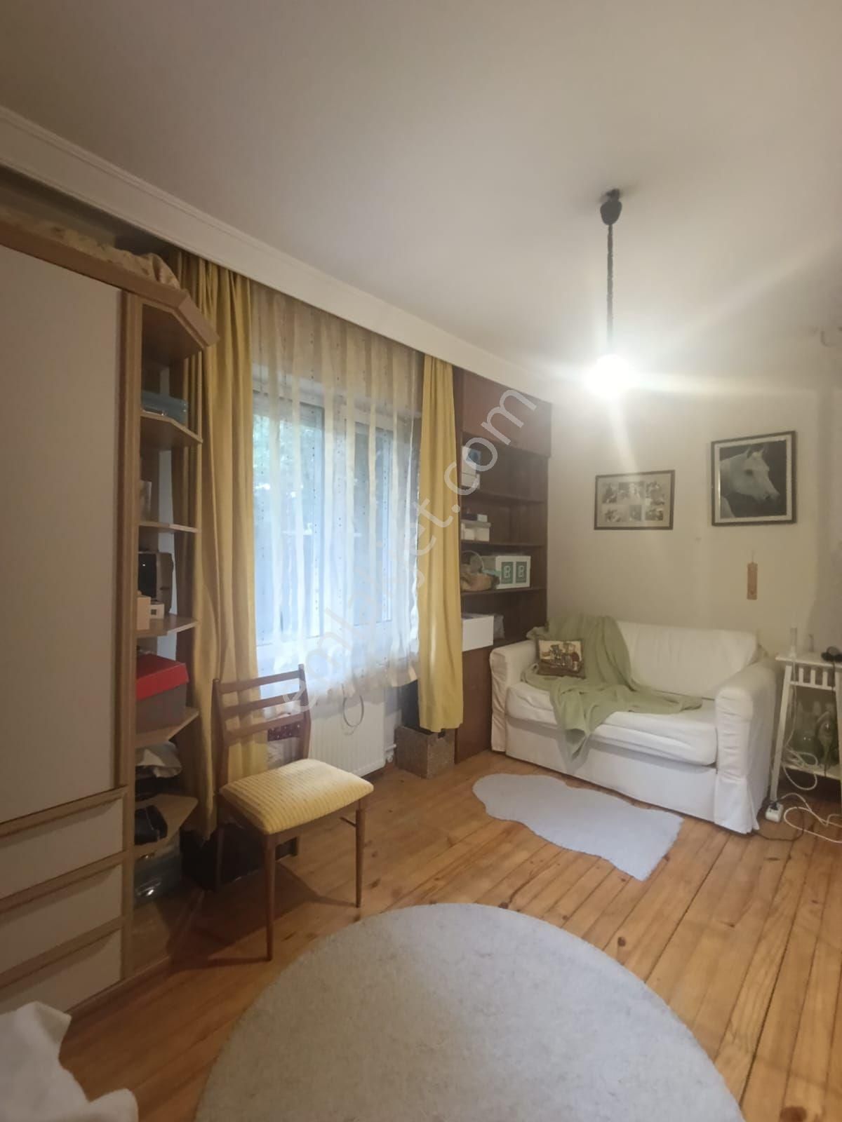 Kavacık Otağtepe'de Sitede 125 M 2+1 Daire - Görsel 28