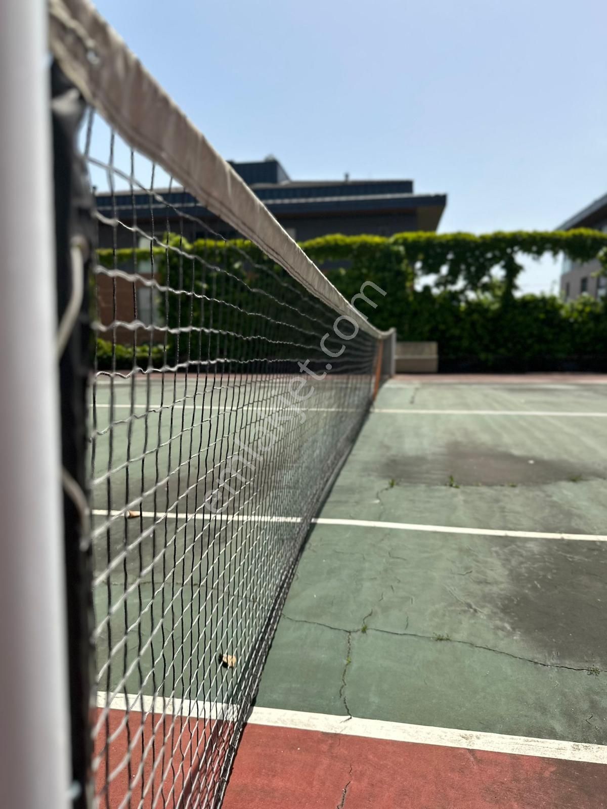 Kavacık Otağtepe'de Sitede 125 M 2+1 Daire - Görsel 7