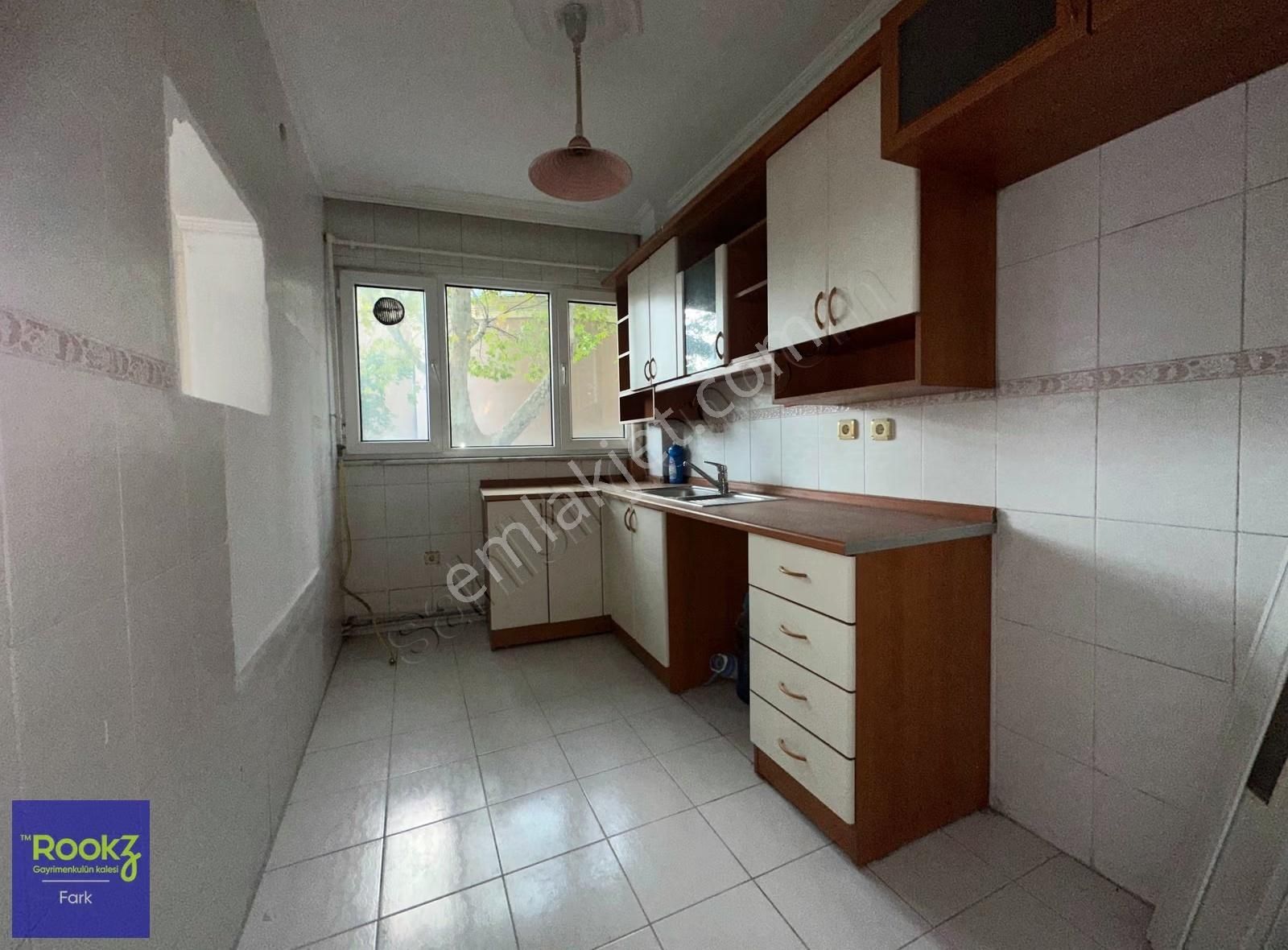 Arnavutköy Bebek Sahile Yakın 3+1 Geniş Satılık Daire - Görsel 14
