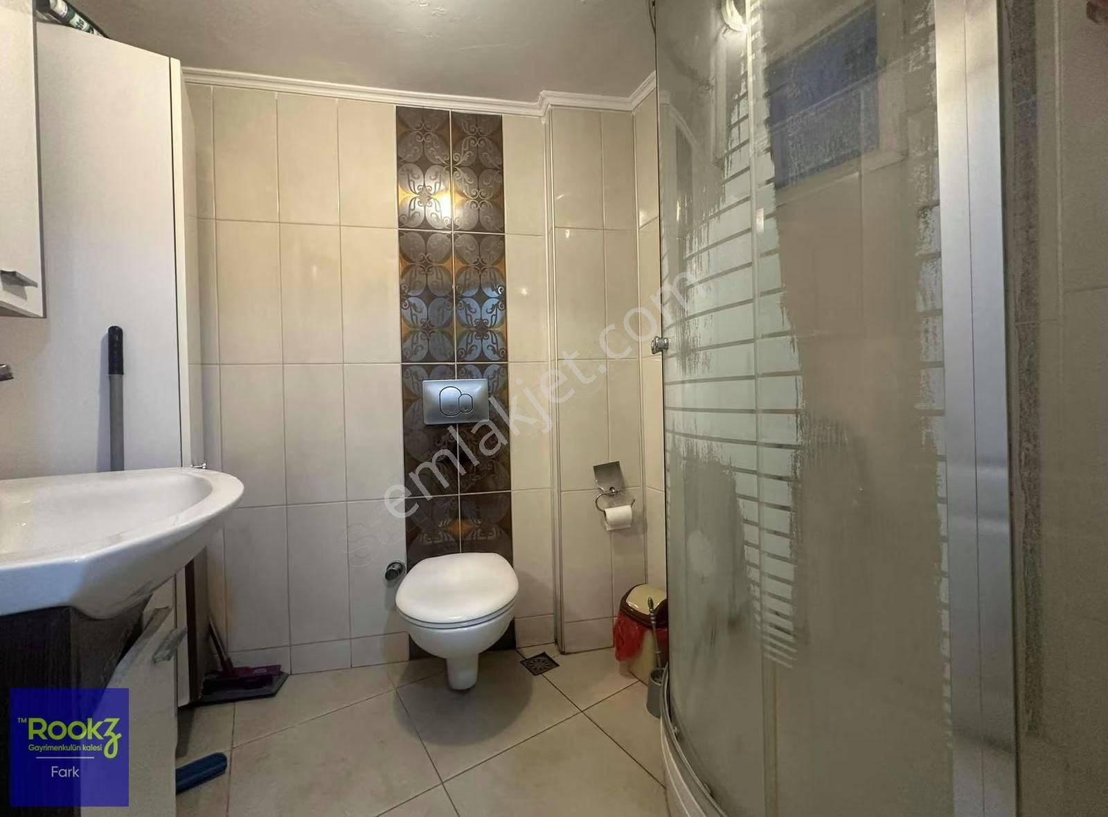 Şişli 19 Mayıs Dubleks 3+1 Asansörlü Satılık Daire - Görsel 8