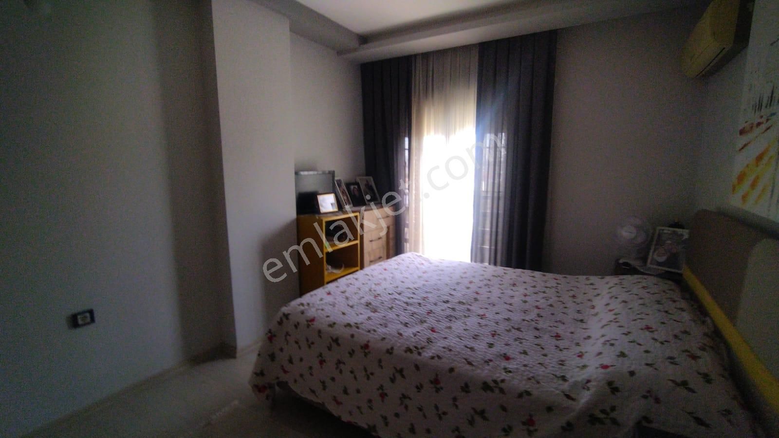 Didim Altınkum Mahallesin'de 3+1 Daire - Görsel 20