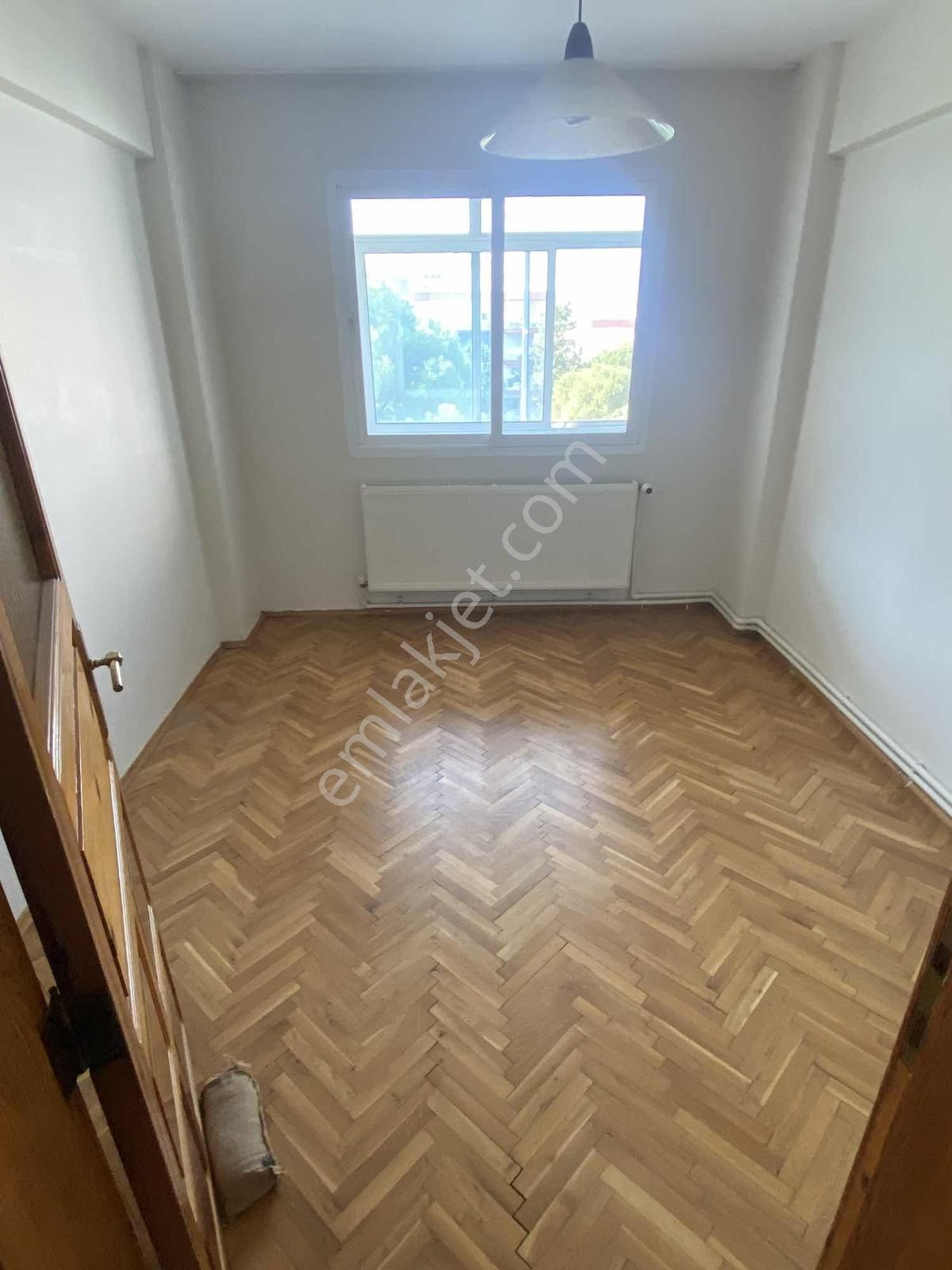 Özmert'ten Balçova Da Deniz Manzaralı Satılık Daire - Görsel 15