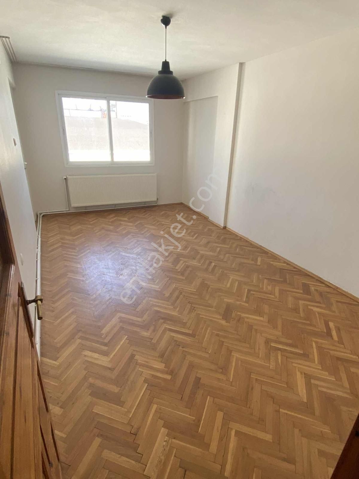 Özmert'ten Balçova Da Deniz Manzaralı Satılık Daire - Görsel 13