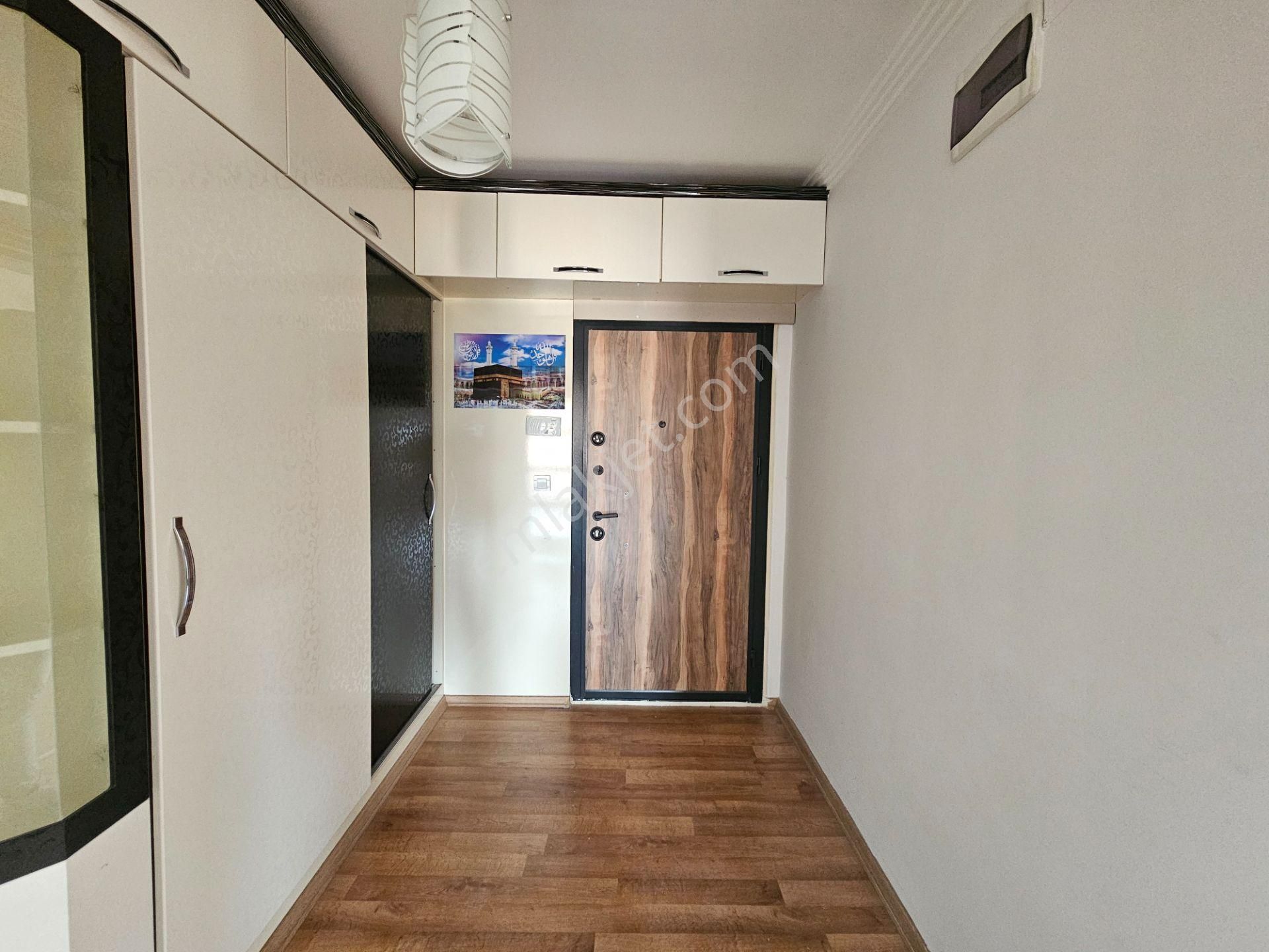 Aydınlıkevler Mah İşyapar Gayrimenkulden 2+1 Geniş Kiralık Daire - Görsel 36