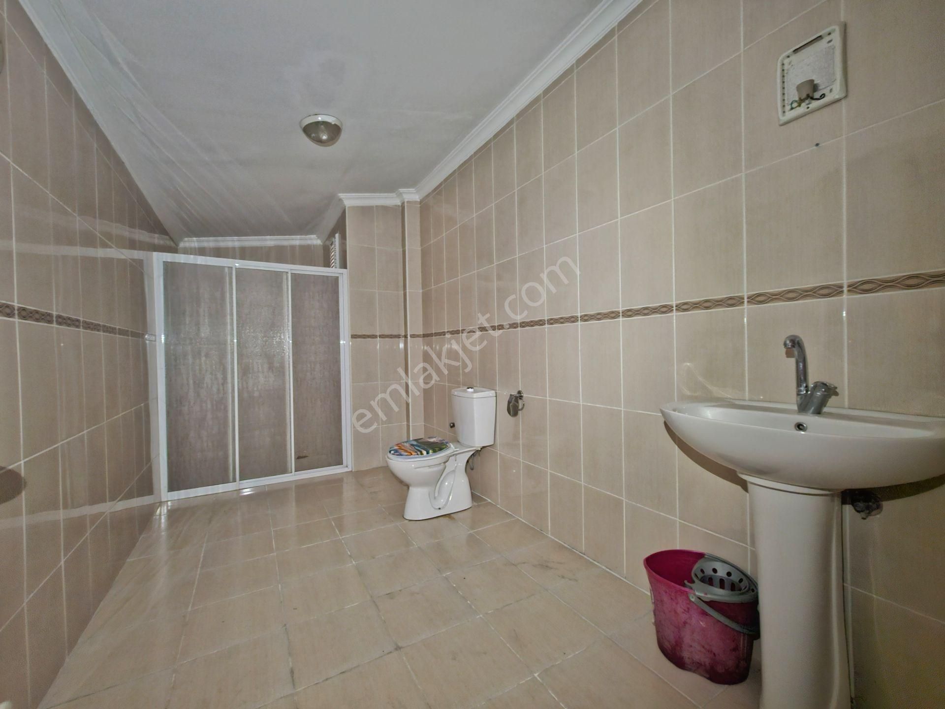 Aydınlıkevler Mah İşyapar Gayrimenkulden 2+1 Geniş Kiralık Daire - Görsel 43