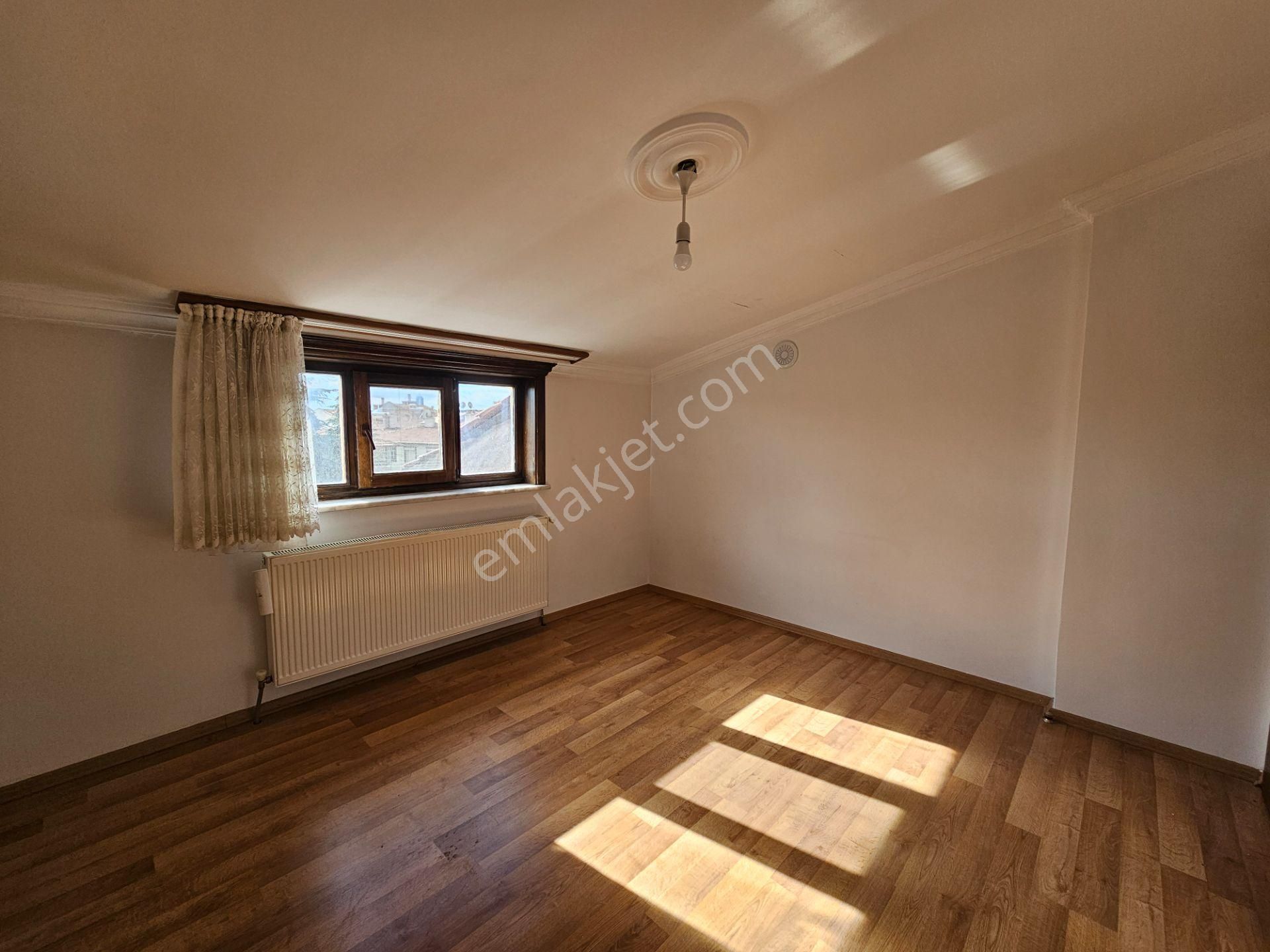 Aydınlıkevler Mah İşyapar Gayrimenkulden 2+1 Geniş Kiralık Daire - Görsel 42