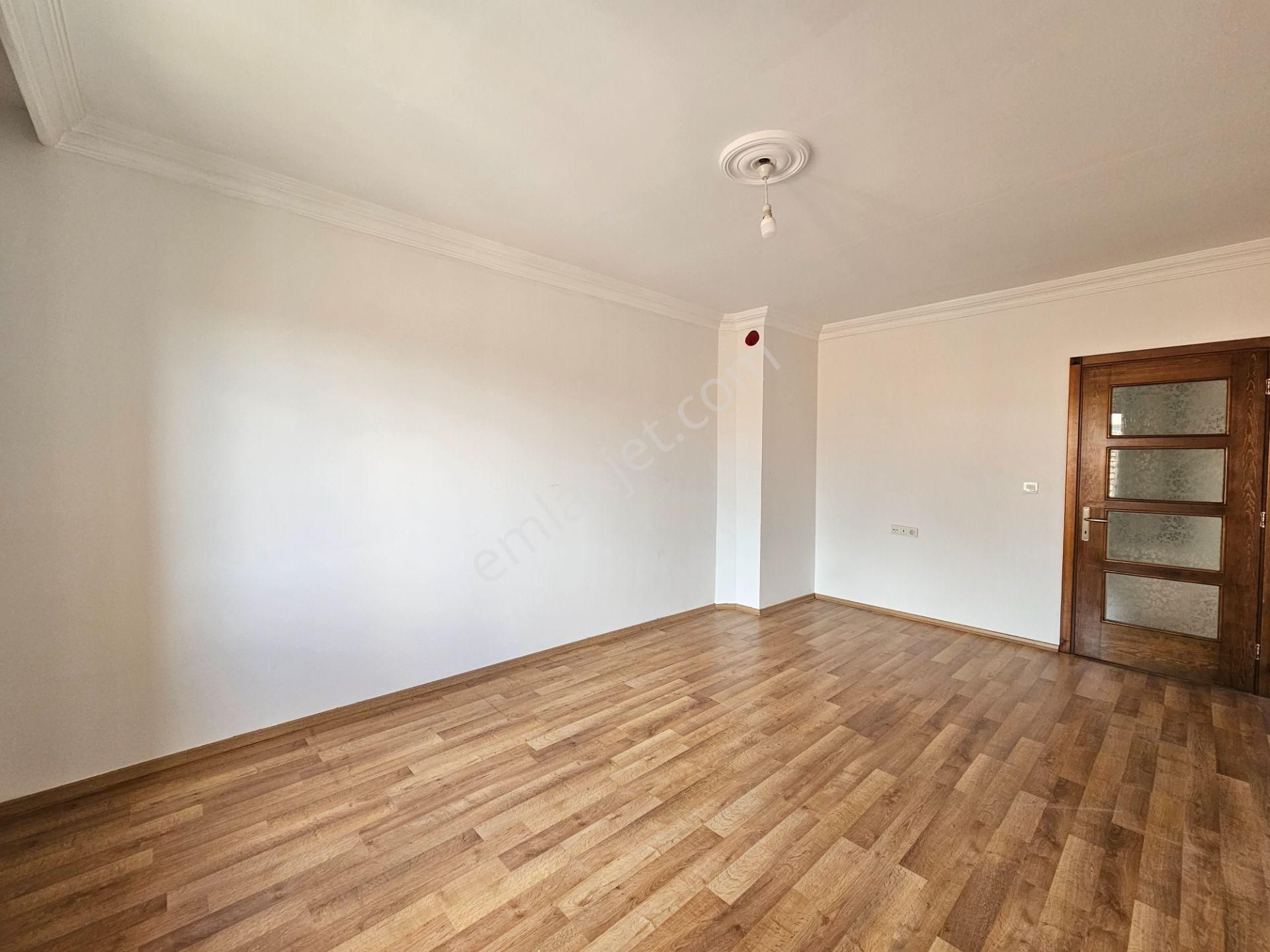 Aydınlıkevler Mah İşyapar Gayrimenkulden 2+1 Geniş Kiralık Daire - Görsel 34