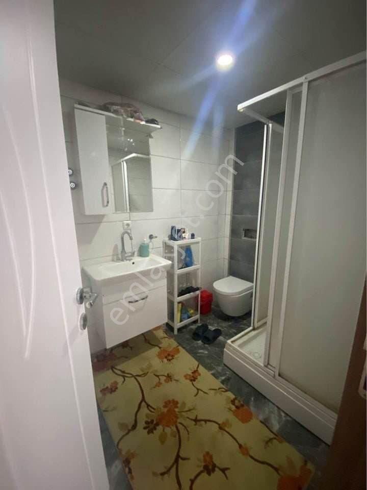 📍 Aydın / Nazilli – Altıntaş Mahallesi (uzun Çarşı Üstü) 🏢 Merkezde Satılık 2. Kat - Görsel 6