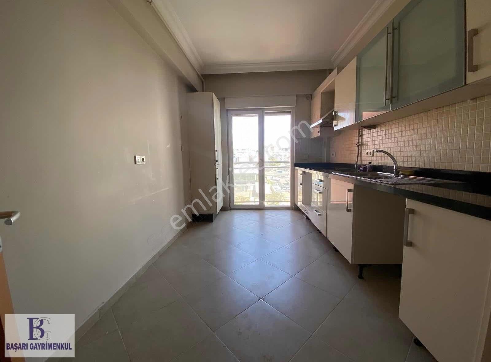 Başarıdan Paksa Metroport Sitesinde 135 M2 2+1 Fırsat Daire Boş! - Görsel 19