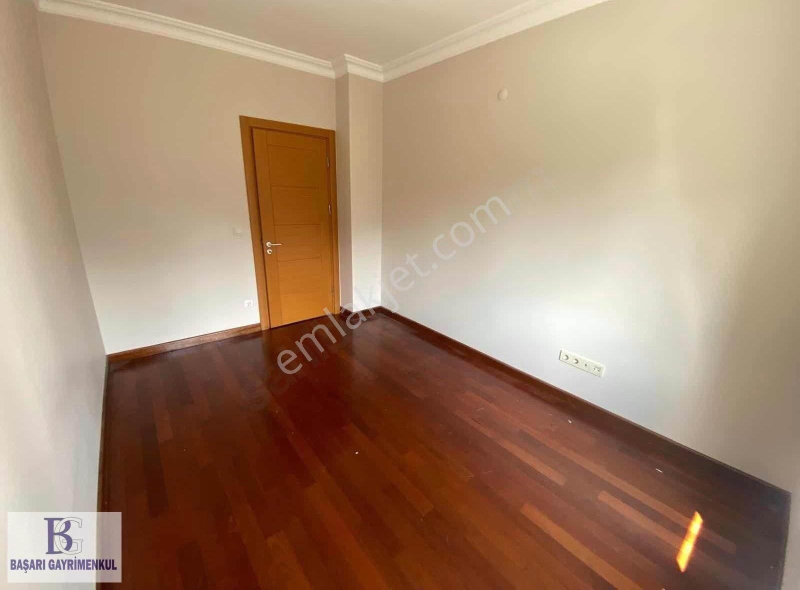 Başarıdan Paksa Metroport Sitesinde 135 M2 2+1 Fırsat Daire Boş! - Görsel 10