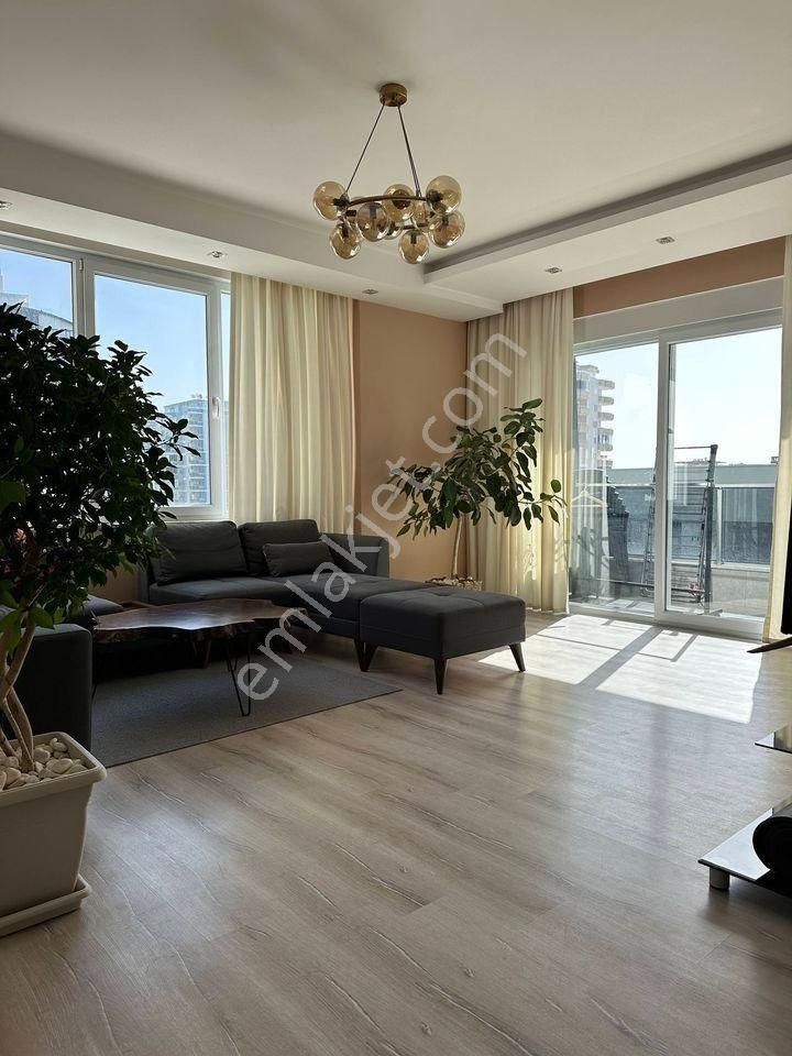 Alanya / Mahmutlar 🏠diamond Tower🏠 Fırsatlı Fiyat🔥🔥🔥 - Görsel 28