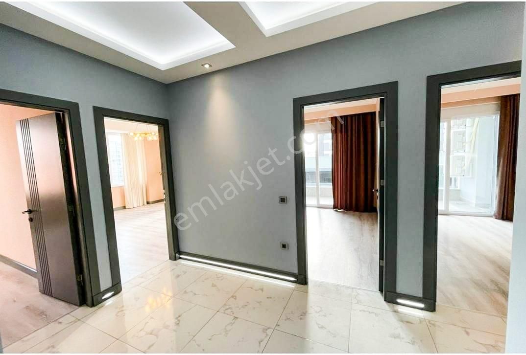 Alanya / Mahmutlar 🏠diamond Tower🏠 Fırsatlı Fiyat🔥🔥🔥 - Görsel 6