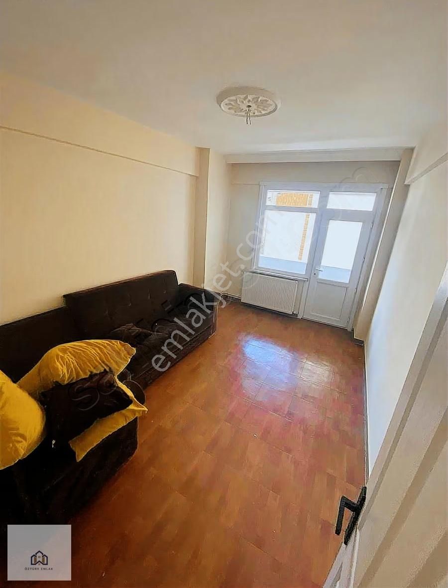 Pendik Güllübağlar'da 2+1 Kiralık Daire - Görsel 19