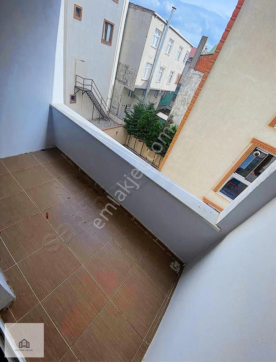 Pendik Güllübağlar'da 2+1 Kiralık Daire - Görsel 29